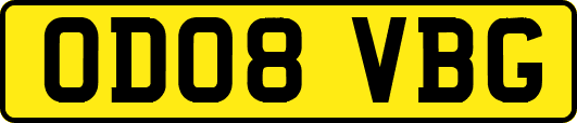 OD08VBG