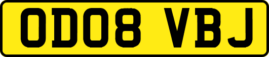 OD08VBJ