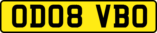 OD08VBO