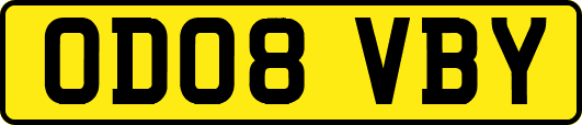OD08VBY