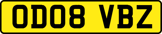 OD08VBZ
