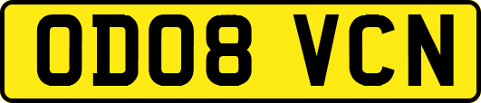 OD08VCN