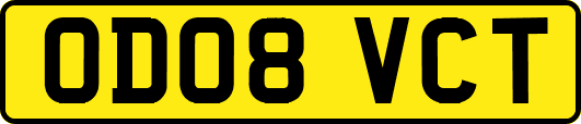 OD08VCT