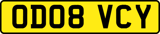 OD08VCY