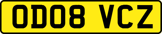 OD08VCZ