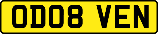 OD08VEN