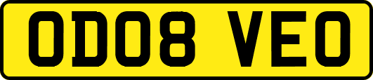 OD08VEO