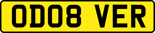 OD08VER