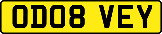 OD08VEY
