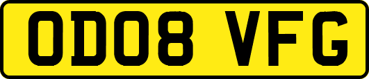 OD08VFG