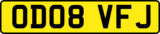 OD08VFJ