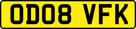 OD08VFK