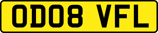 OD08VFL
