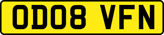 OD08VFN