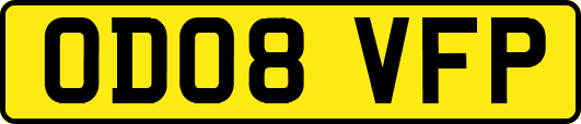 OD08VFP