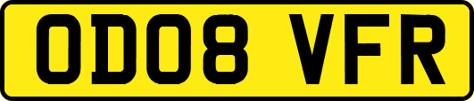 OD08VFR