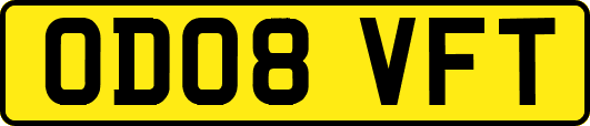 OD08VFT