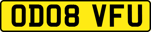 OD08VFU
