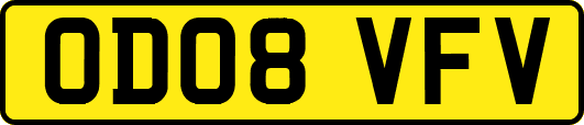OD08VFV