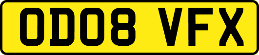 OD08VFX