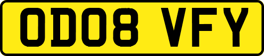 OD08VFY