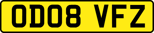 OD08VFZ