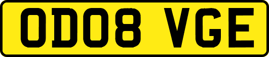 OD08VGE
