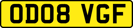 OD08VGF