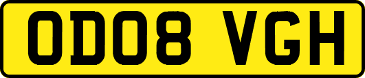OD08VGH
