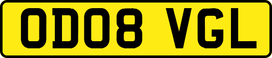 OD08VGL