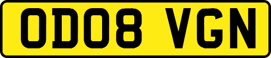 OD08VGN