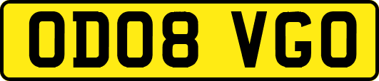 OD08VGO