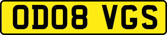 OD08VGS