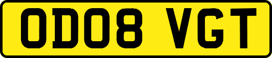 OD08VGT