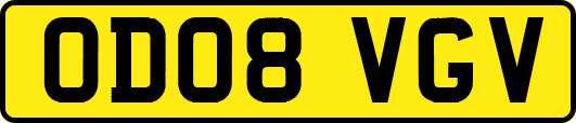 OD08VGV