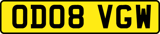 OD08VGW