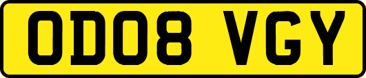 OD08VGY