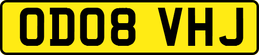OD08VHJ