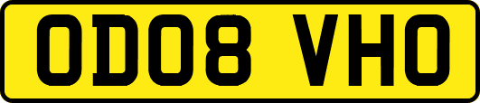 OD08VHO