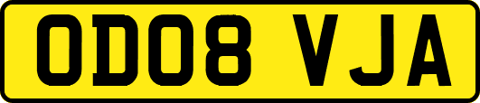 OD08VJA