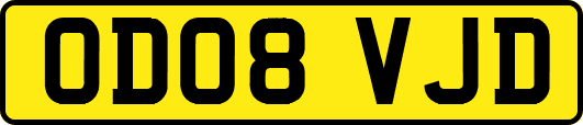 OD08VJD