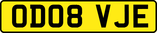 OD08VJE