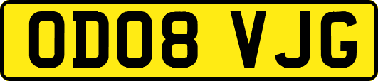 OD08VJG