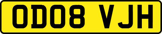 OD08VJH