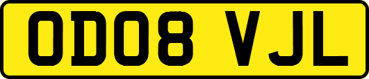 OD08VJL