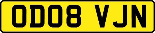 OD08VJN