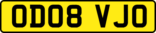 OD08VJO