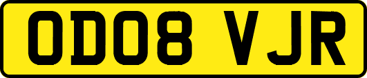 OD08VJR