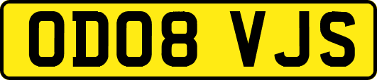 OD08VJS