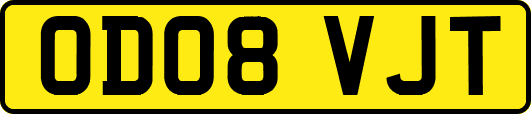 OD08VJT